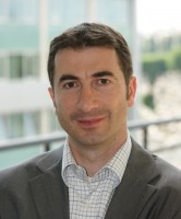 Vetted Sales & Marketing Director executive based in France