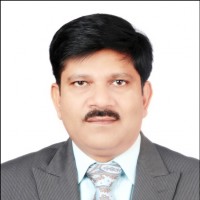 Vetted CEO executive based in India