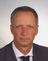 Vetted COO/Managing Director executive based in Slovenia