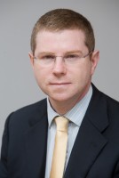 Vetted Human Resources Director executive based in France