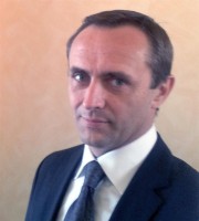 Vetted COO/Managing Director executive based in France