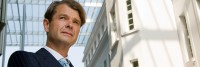 Vetted CFO/Chief Financial Officer executive based in Germany
