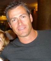 Vetted CEO executive based in UK