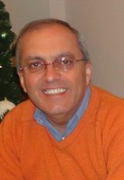Vetted Sales & Marketing Director executive based in Lebanon