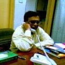 Vetted CEO executive based in India