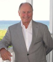Vetted CEO executive based in USA