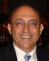 Vetted Executive Consultant executive based in USA