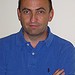 Vetted COO/Managing Director executive based in France