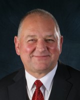 Vetted COO/Managing Director executive based in UK