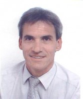 Vetted COO/Managing Director executive based in France