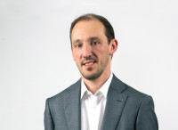 Vetted COO/Managing Director executive based in France
