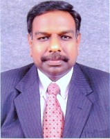 Vetted Business Development Director executive based in India