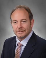 Vetted COO/Managing Director executive based in UK