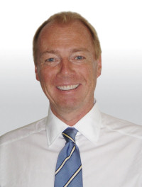Vetted Sales & Marketing Director executive based in Germany