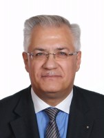 Vetted CEO executive based in Switzerland