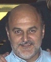 Vetted COO/Managing Director executive based in Italy