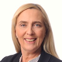 Vetted Human Resources Director executive based in France