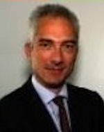 Vetted CFO/Chief Financial Officer executive based in France