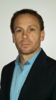 Vetted COO/Managing Director executive based in France