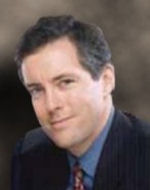 Vetted Executive Investor executive based in USA