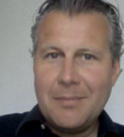 Vetted Executive Consultant executive based in France