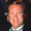 Vetted Business Development Director executive based in USA