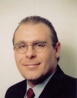 Vetted COO/Managing Director executive based in Germany