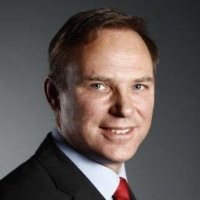 Vetted CEO executive based in UK