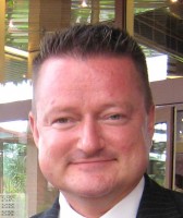 Vetted CEO executive based in United Arab Emirates 
