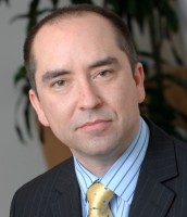 Vetted CEO executive based in USA