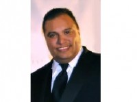 Vetted CEO executive based in USA