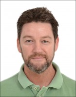 Vetted COO/Managing Director executive based in New Zealand