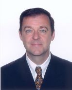 Vetted Business Development Director executive based in France