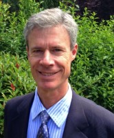 Vetted CEO executive based in France