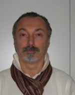 Vetted CEO executive based in Italy