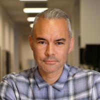 Vetted CEO executive based in USA