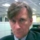 Vetted Business Development Director executive based in Italy
