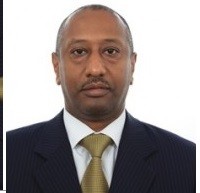 Vetted CEO executive based in United Arab Emirates 
