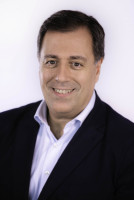 Vetted CEO executive based in France