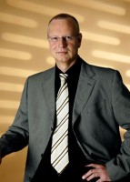 Vetted COO/Managing Director executive based in United Arab Emirates 
