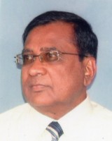 Vetted CEO executive based in India