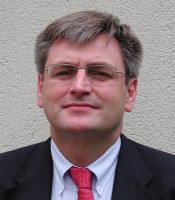 Vetted COO/Managing Director executive based in France