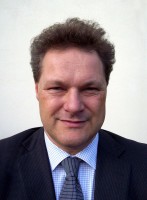 Vetted COO/Managing Director executive based in Belgium