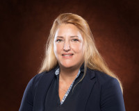Vetted Sales & Marketing Director executive based in USA