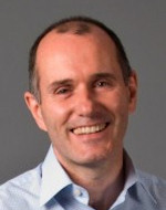Vetted CEO executive based in UK