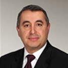 Vetted CEO executive based in France