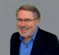 Vetted CEO executive based in USA