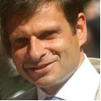 Vetted COO/Managing Director executive based in France