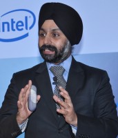 Vetted Sales & Marketing Director executive based in India