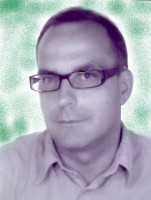 Vetted CEO executive based in Belgium